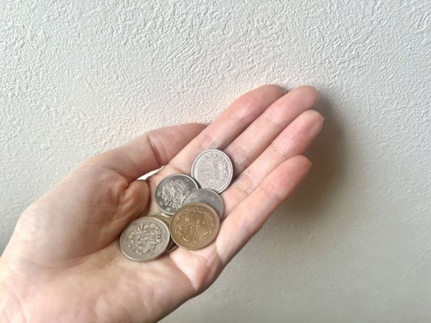 まさかの出来事が（画像はphotoAC）