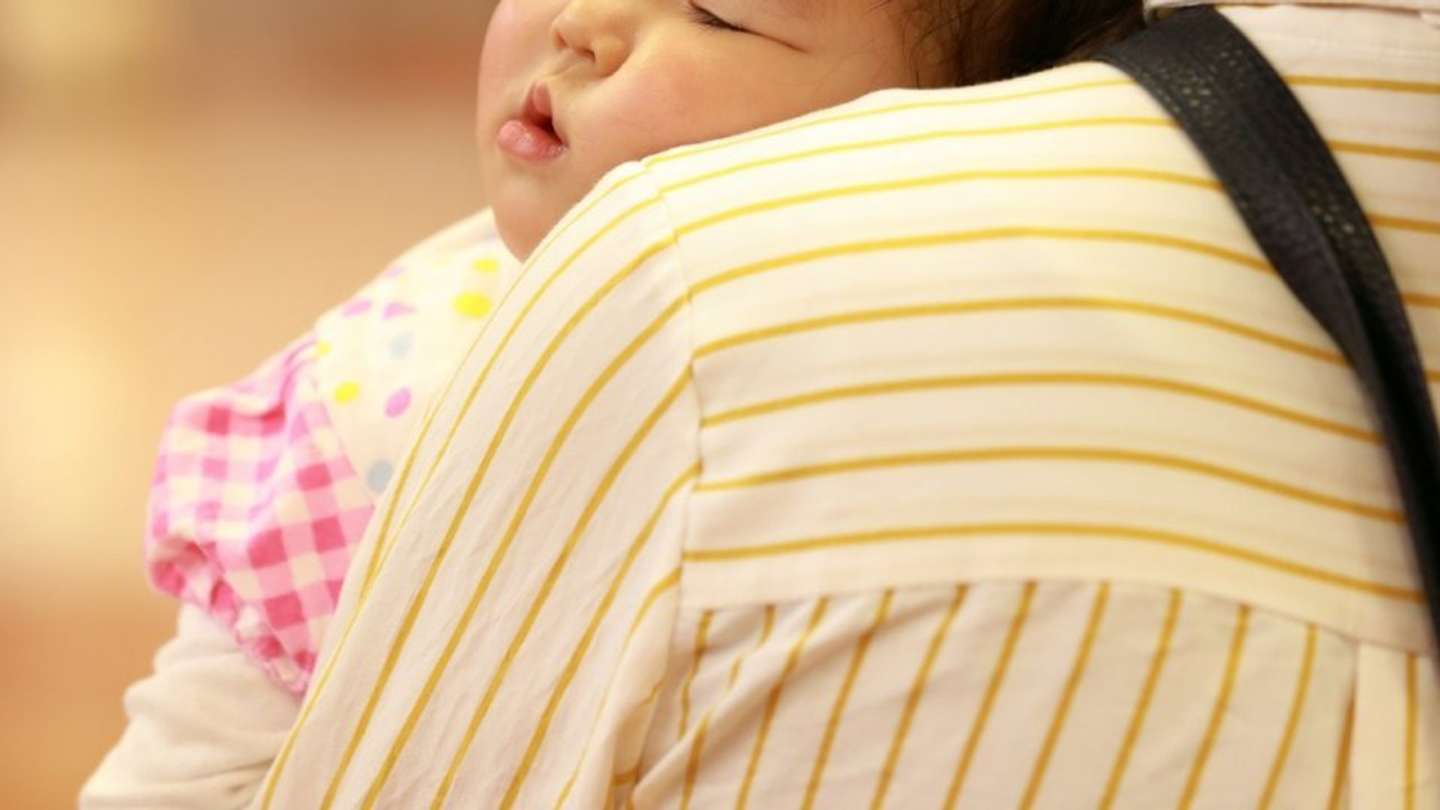 病院に連れて行ったあと...（画像はphotoAC）