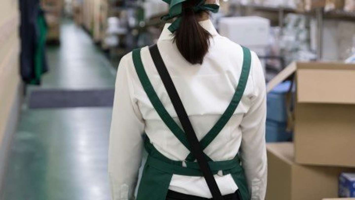 スーパーで大騒ぎに（画像はphotoAC）