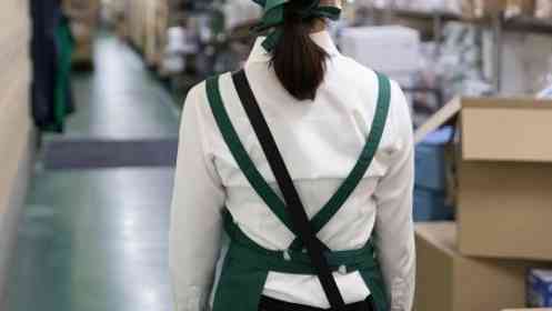 急に子どもがダラーンと後ろに倒れ「けいれん」　顔もどんどん紫色に...スーパーで起きた緊急事態（長野県・30代女性）