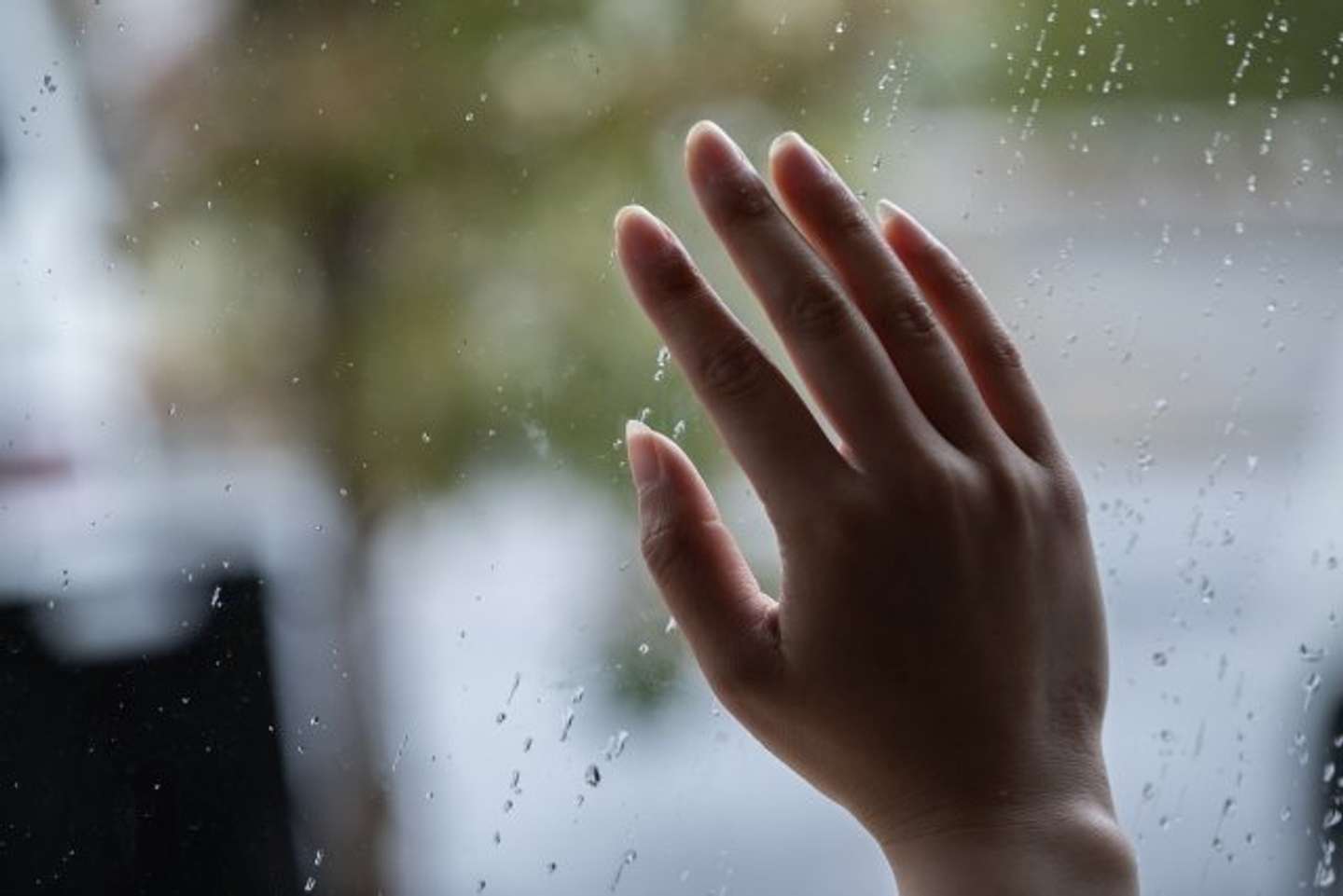 知らない人の運転する車に乗ったら（画像はphotoAC）