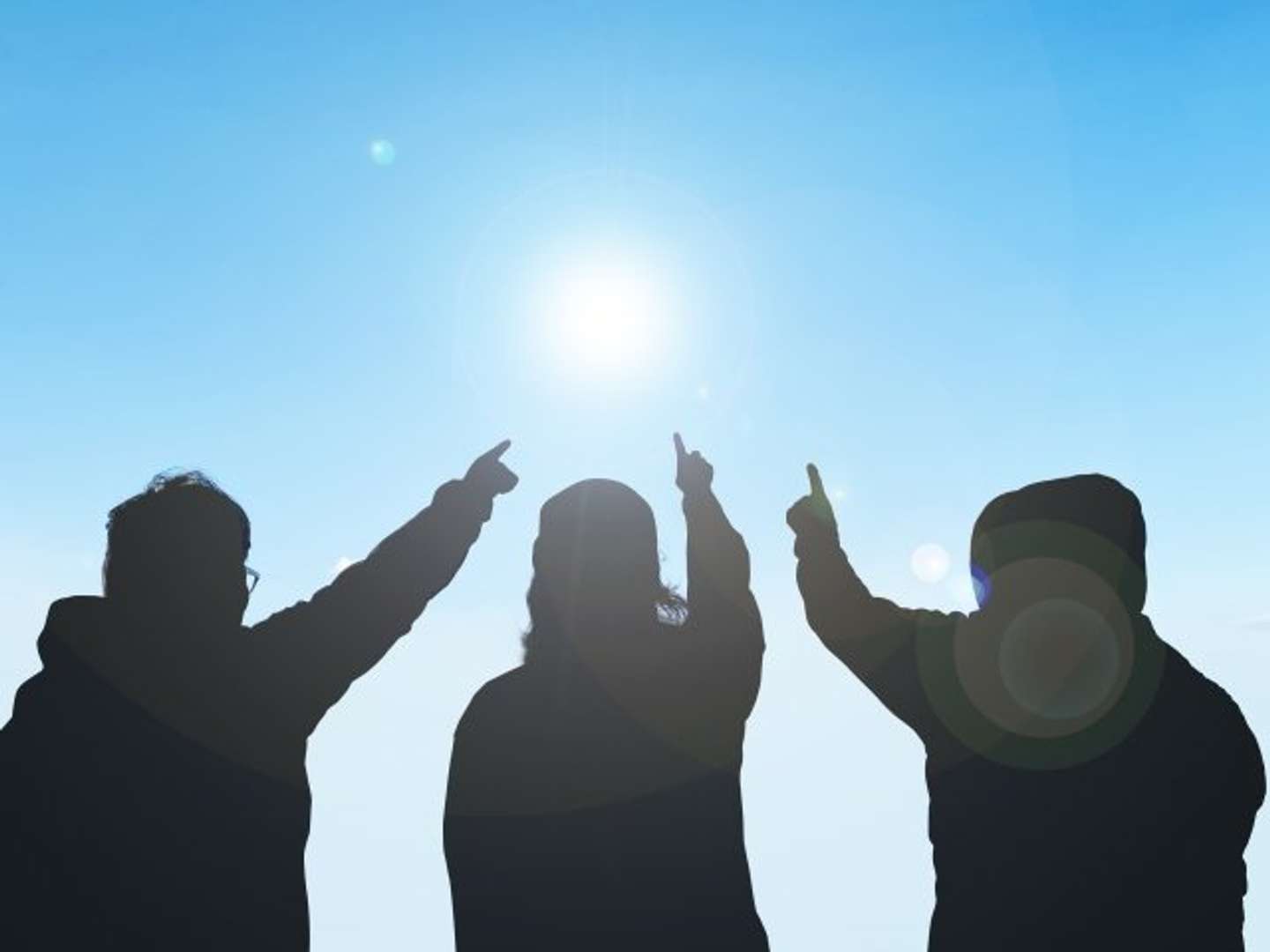 困り果てていたところで（画像はphotoAC）