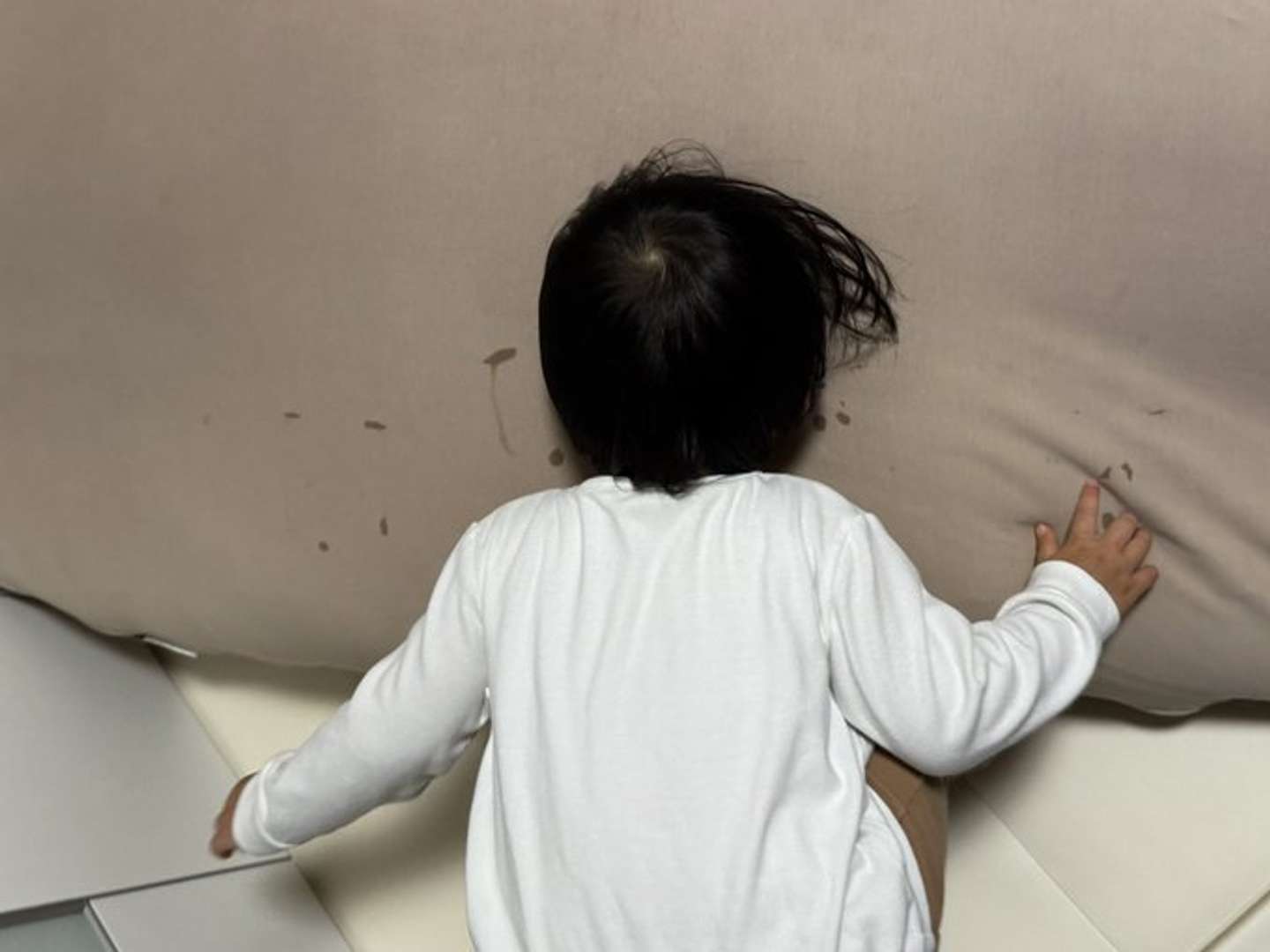 おみき（＠omiki_31）さんの投稿より