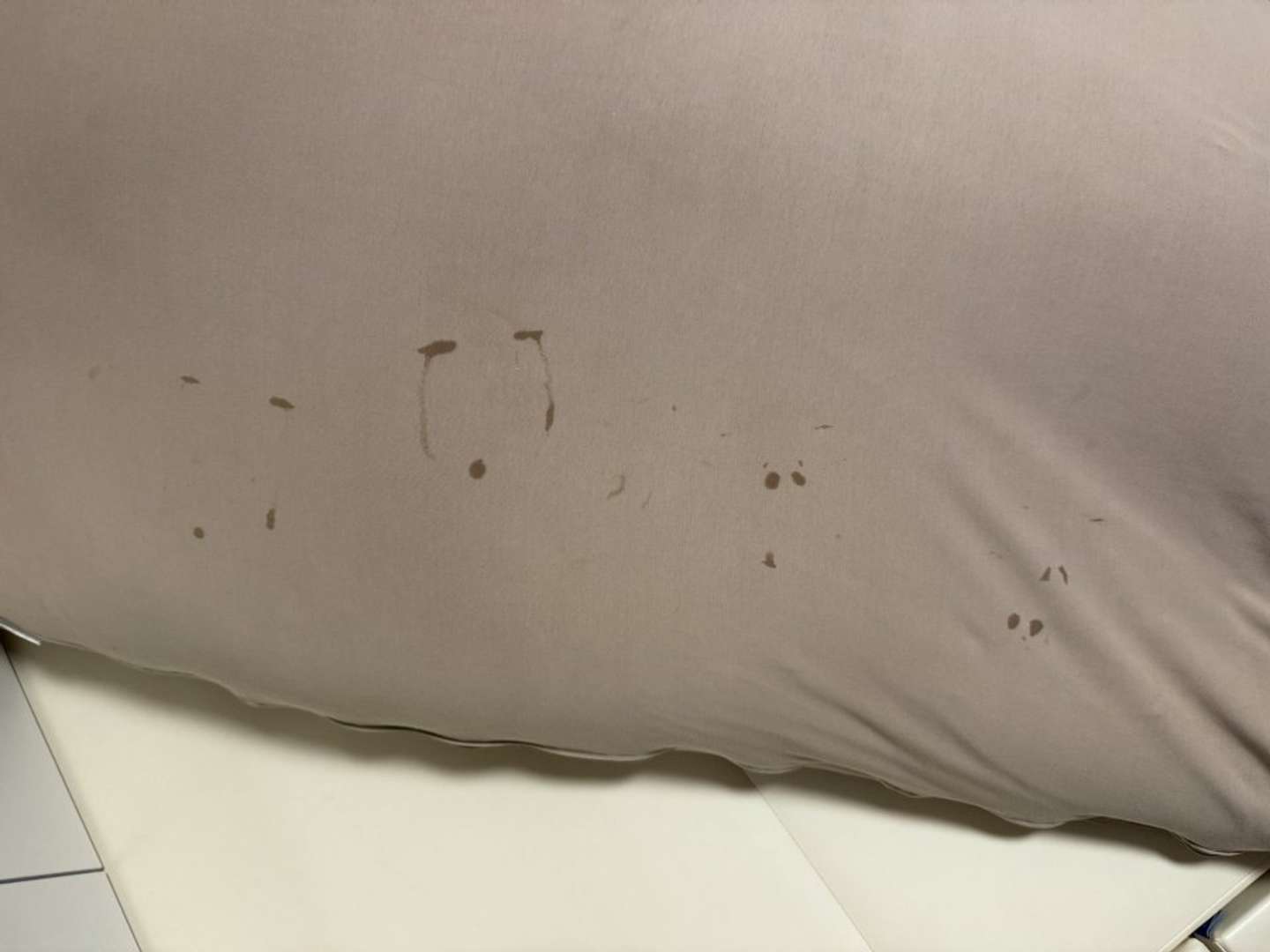 おみき（＠omiki_31）さんの投稿より、再掲