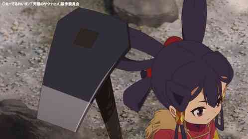 サクナヒメが使った鍬・釜を新潟・三条の職人が再現　コメ作りから炊飯まで挑戦可能！？