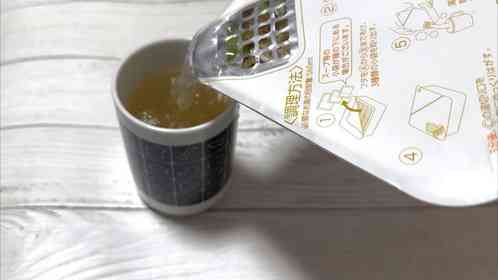 「どうしてこんなにうまいのか」「ウチの県にもほしい」　道民溺愛「やきそば弁当」はナゼ北海道限定？