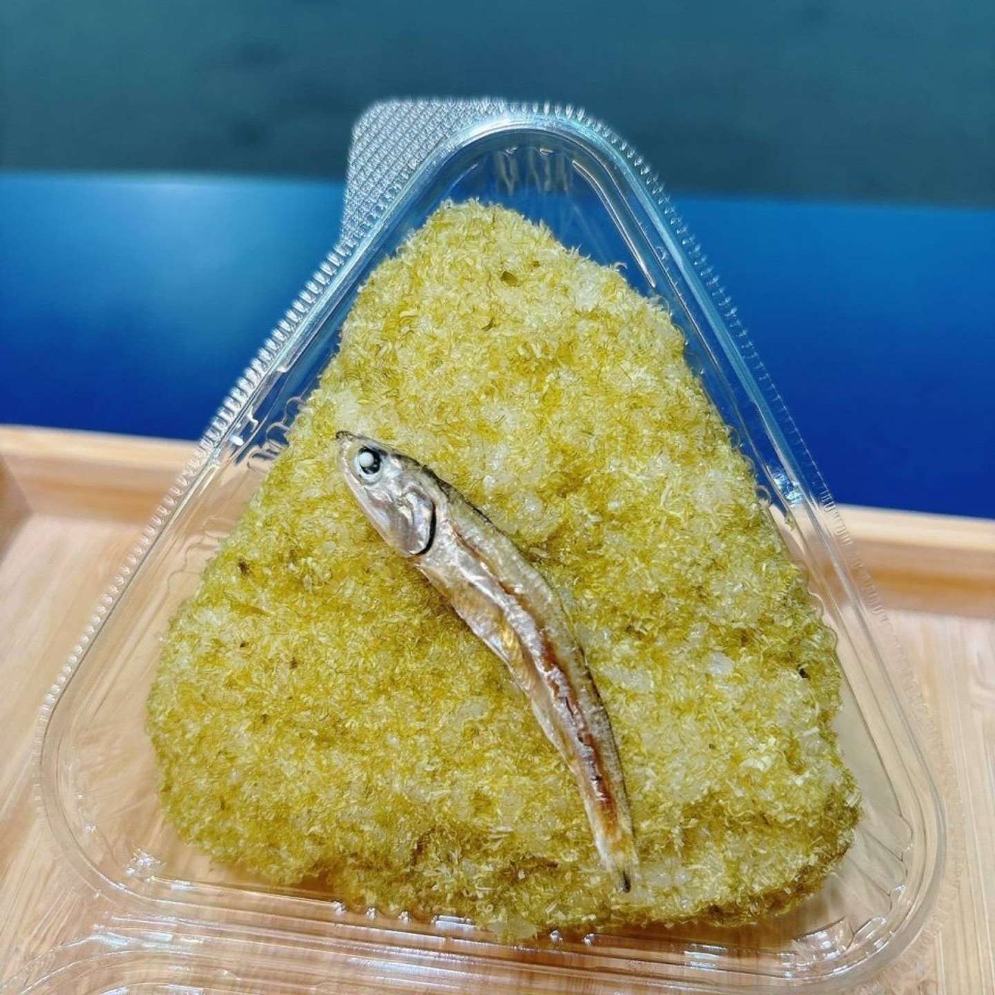 素材本来の味を楽しめる（画像提供：MIXERMAN）