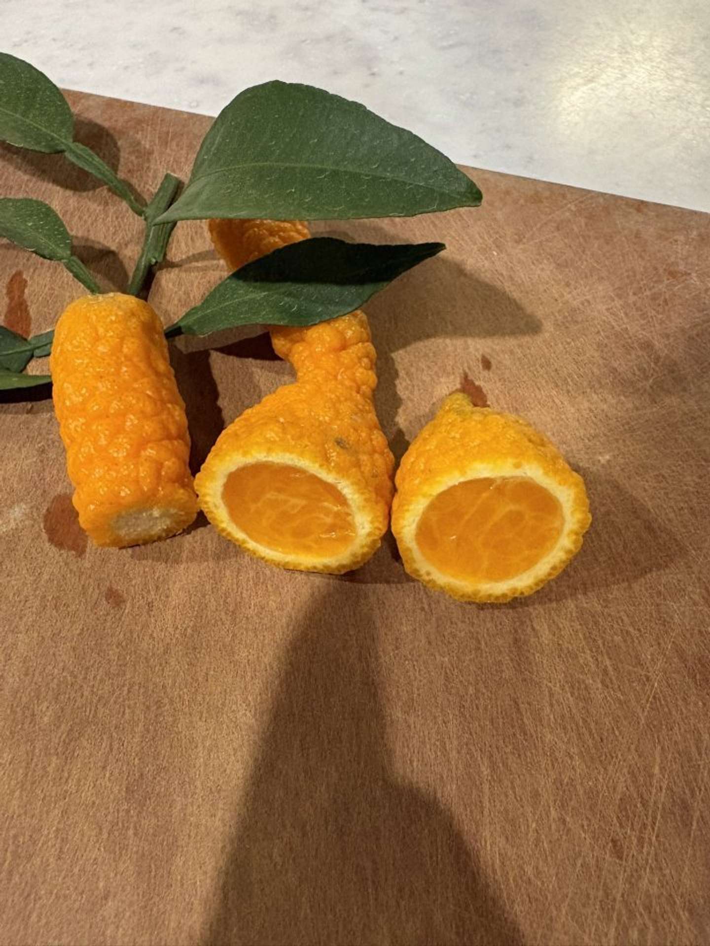 中身はあるっぽい？