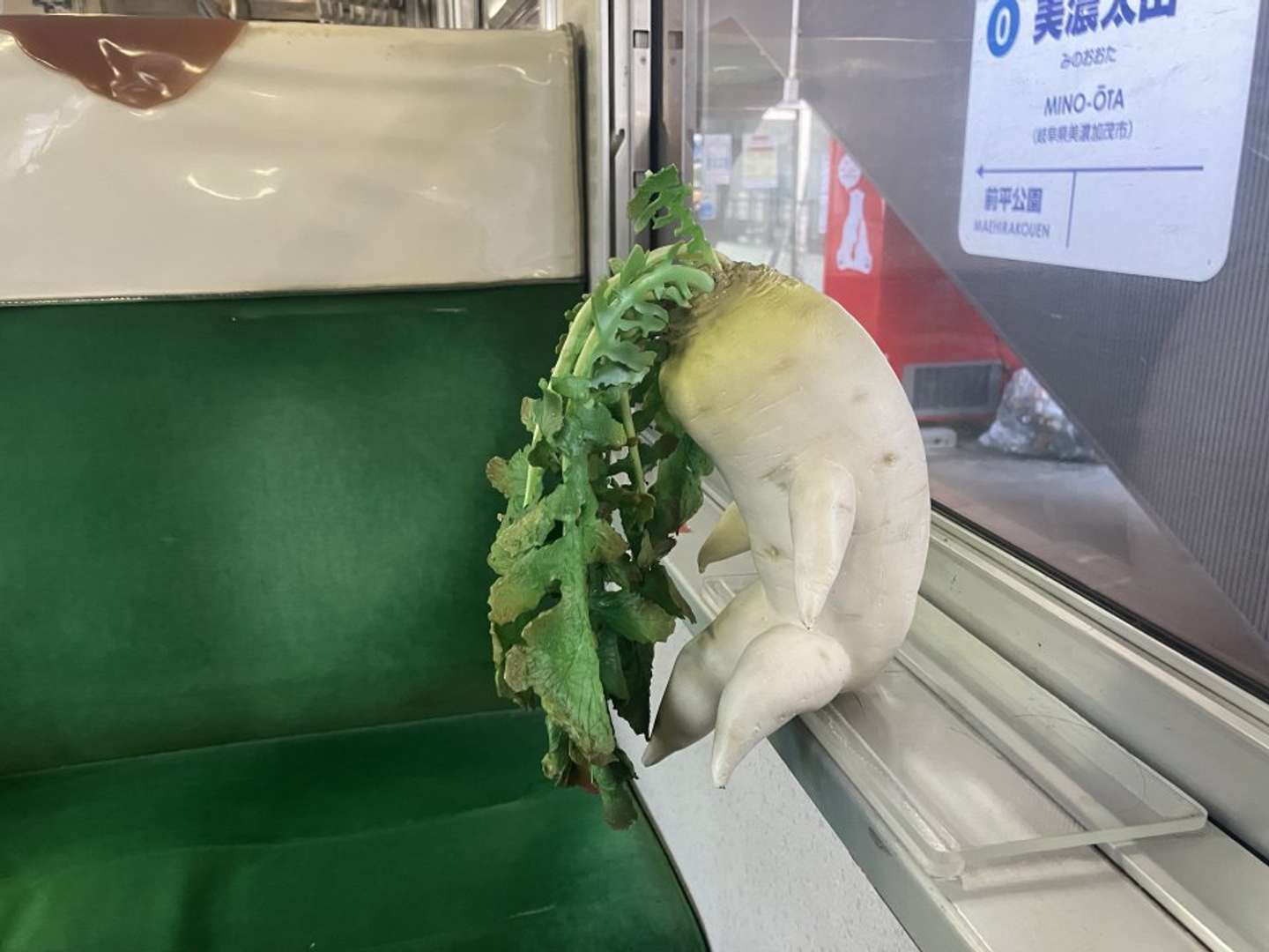 お疲れですか　あめかり（@rainsnow517）さんの投稿より