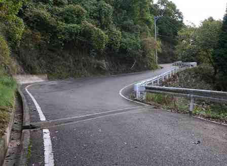 「広島ナンバーの車から降りてきた若い男性3人組。慣れた手つきで板切れを持ってきて」（島根県・60代女性）