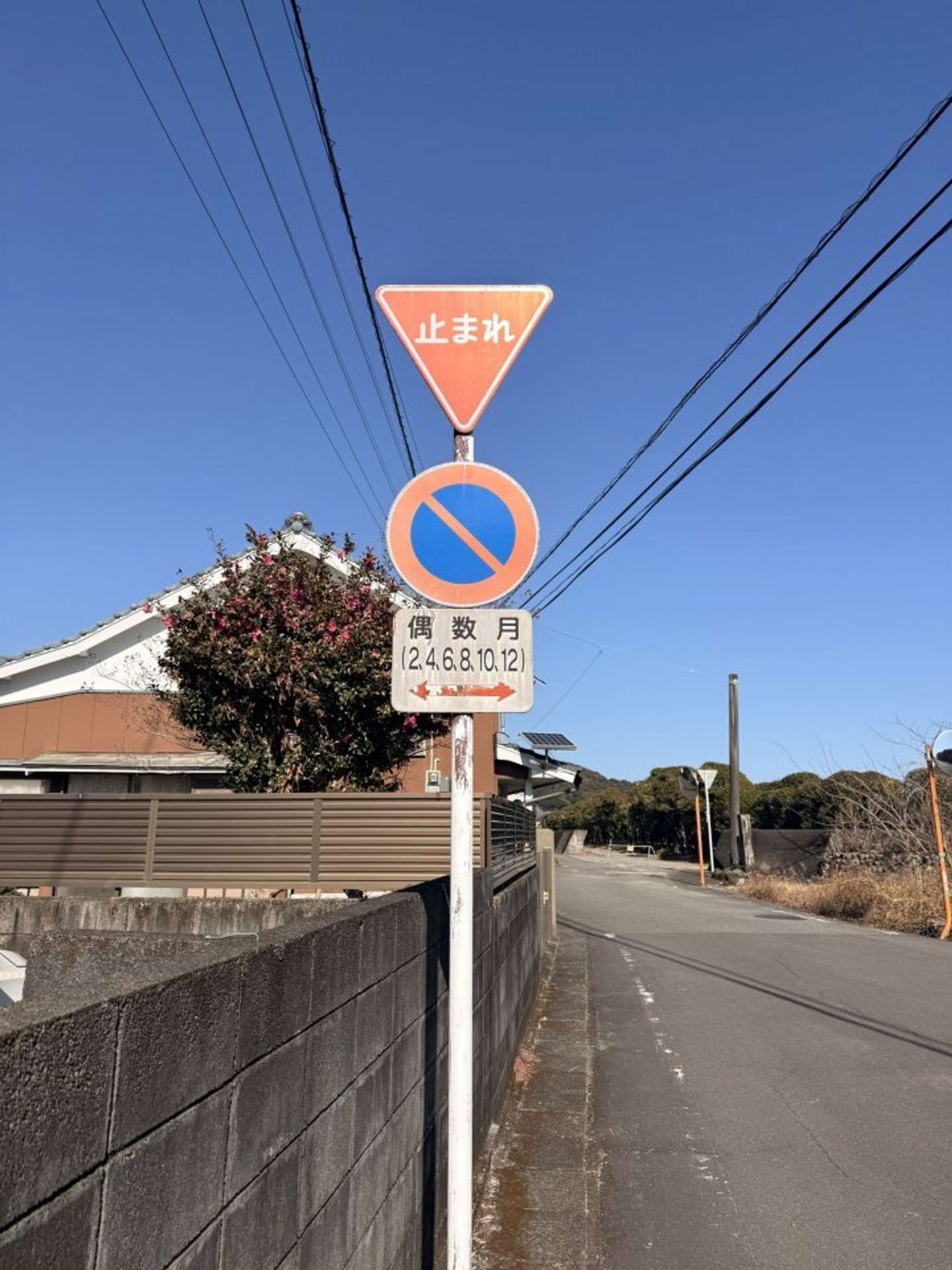 画像は神楽坂つむり＠tsumuri_f5さんの投稿より、再掲