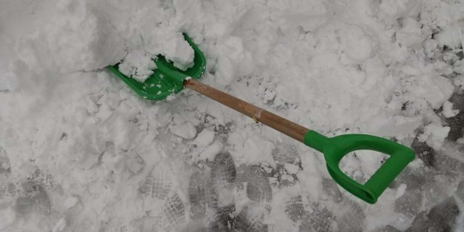 皆で協力（画像はphotoAC）