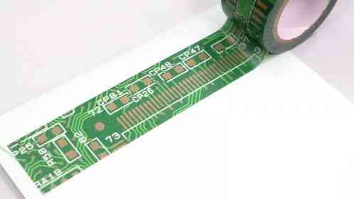 「かっけぇ～！！」「超欲しい！めっちゃ欲しい！！」　ミュージアムショップが入荷した〝新商品〟に3.5万人大興奮