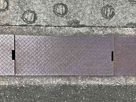 人通りの少ない駐車場でパニックになっていた私　見知らぬ男性がこっちに来る（静岡県・40代女性）