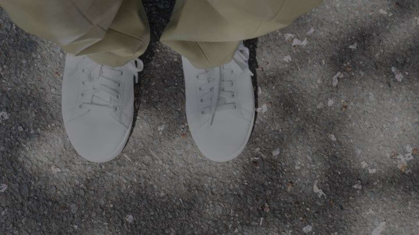 女性に声をかけられて（画像はphotoAC）