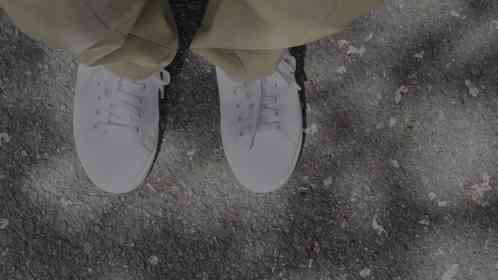 女性に声をかけられて（画像はphotoAC）