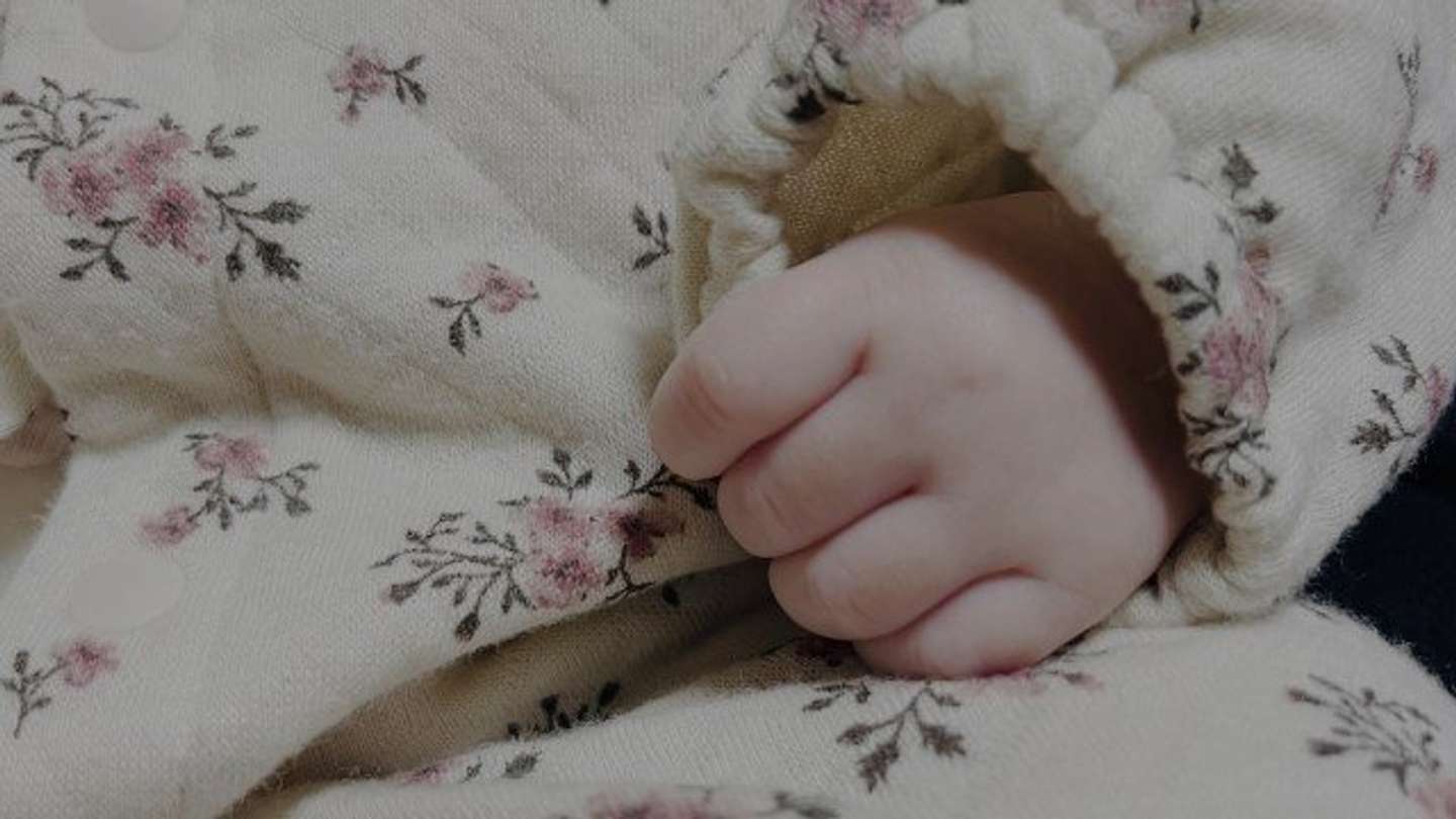 無事に誕生（画像はphotoAC）