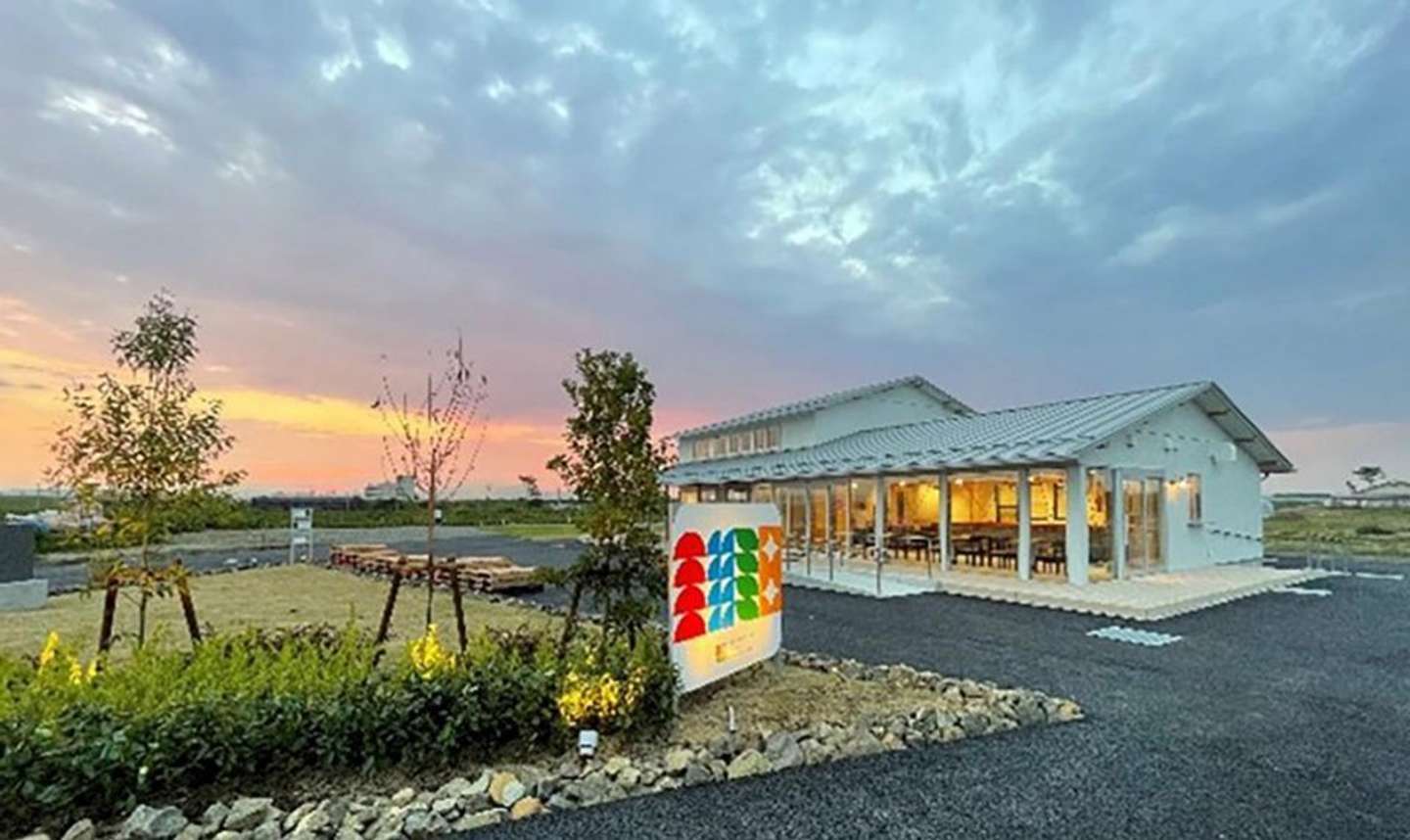 深沼の魅力がたくさん！（画像はせんだい海浜エリアナビ ぐるっと、海手HPより）