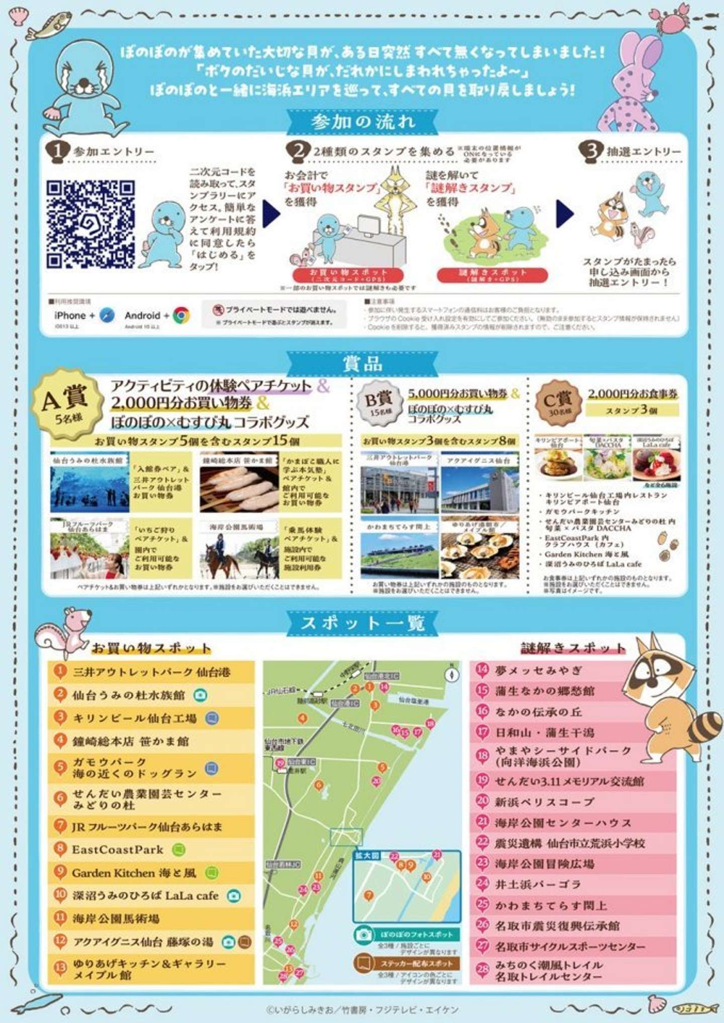 プレスリリースより