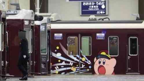 画像はとんかつ（＠tonkatsu_33_23）さんの投稿より