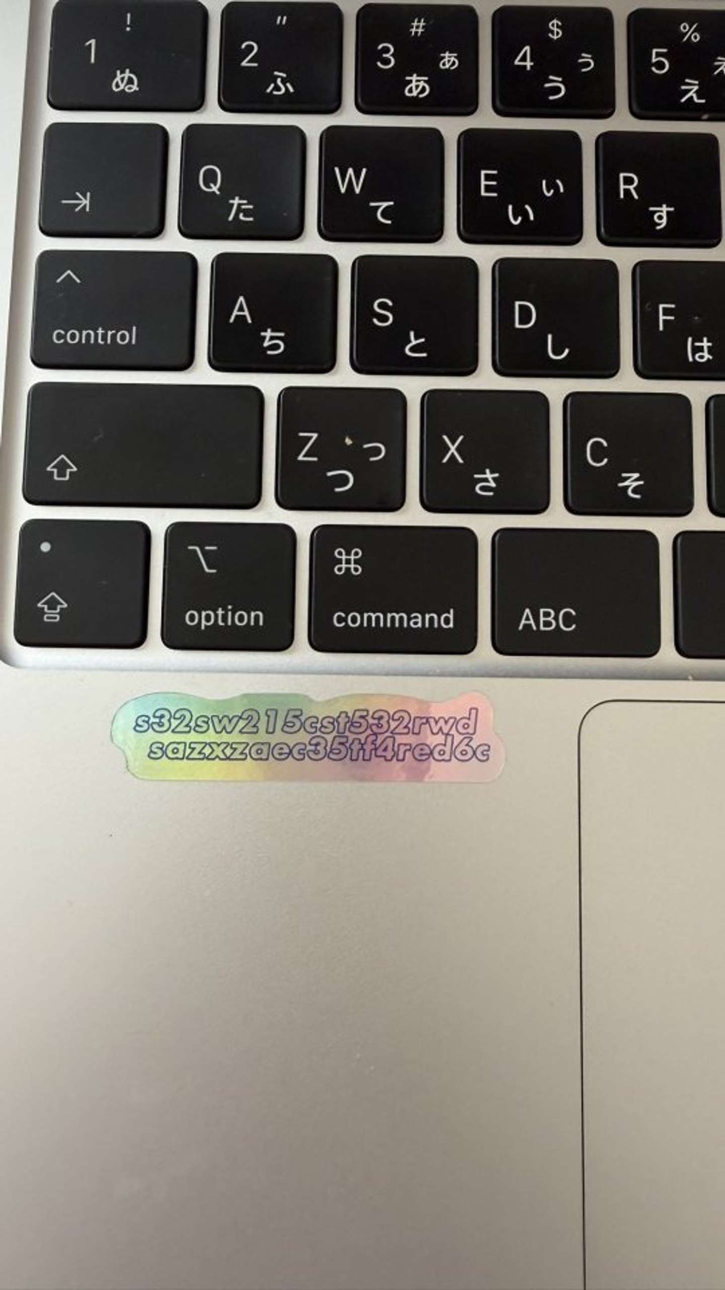 思い出を形に！　画像はサメちゃん笑（＠shark_kutakuta）さんの投稿より、再掲