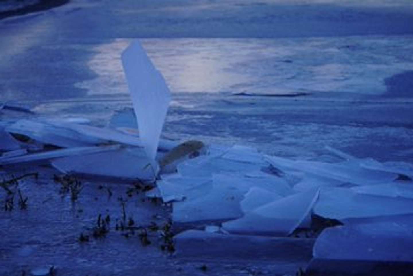 画像はkannagi＿ts＠kannagi＿tsさんの投稿より