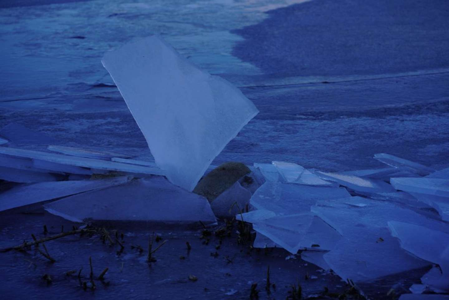 画像はkannagi＿ts＠kannagi＿tsさんの投稿より