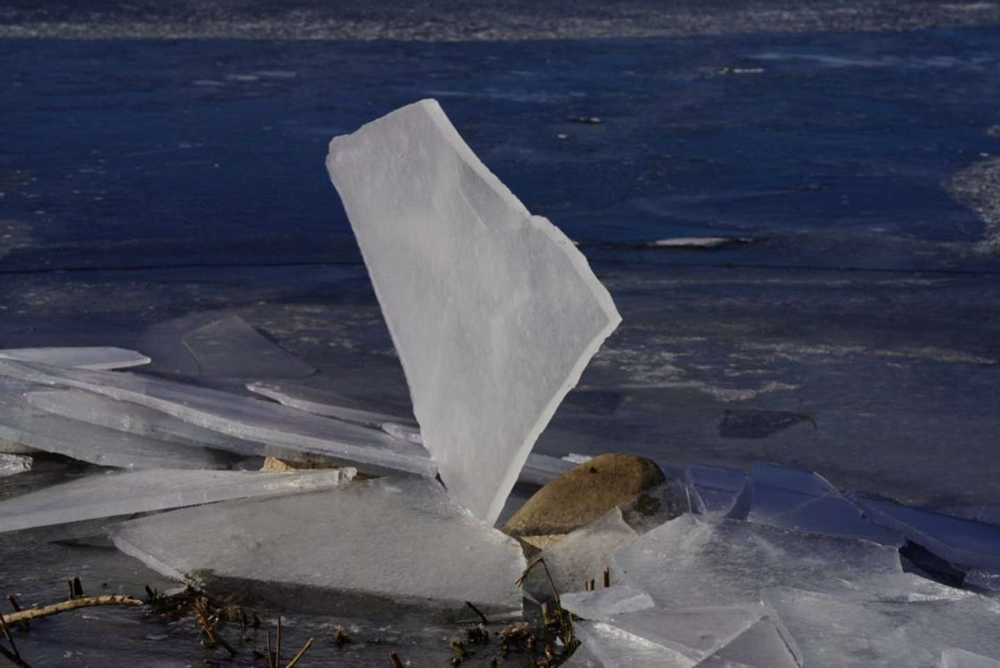 画像はkannagi＿ts＠kannagi＿tsさんの投稿より