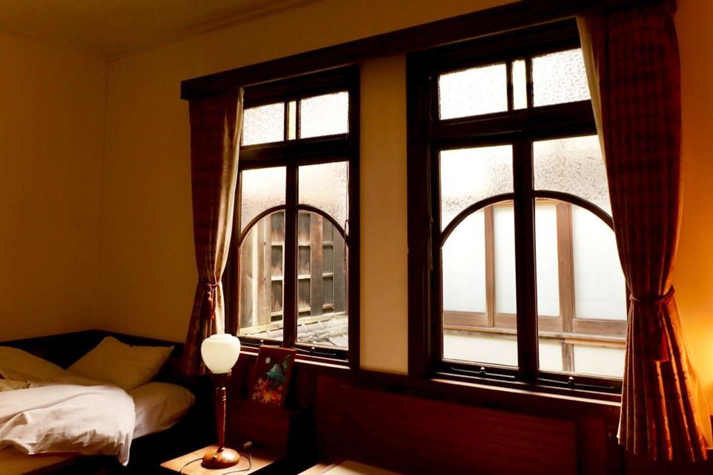 「りせん」さん（＠mido25risen）の投稿より