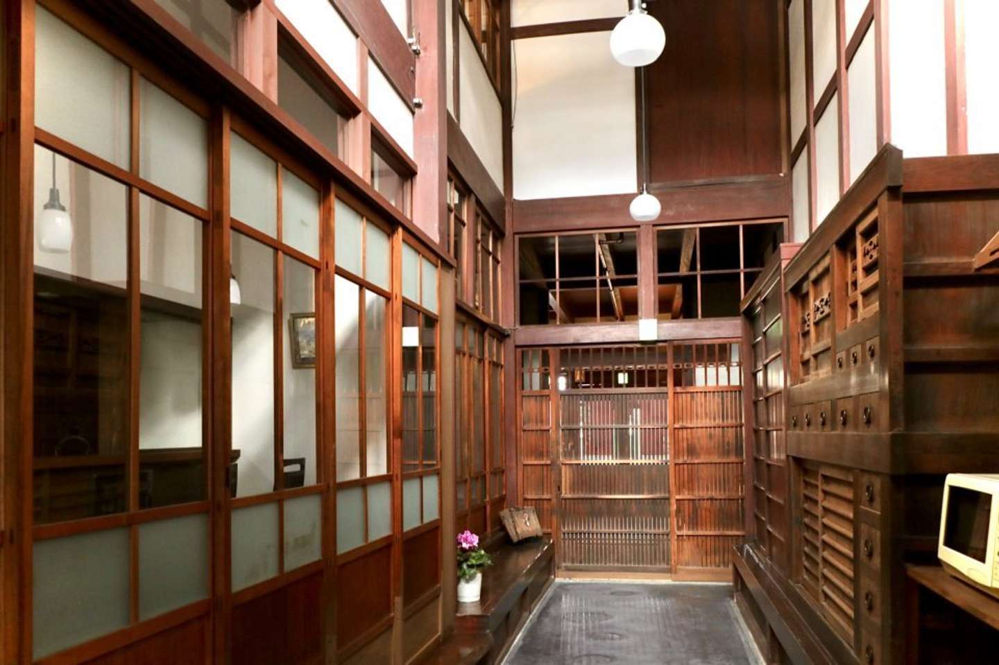 「りせん」さん（＠mido25risen）の投稿より