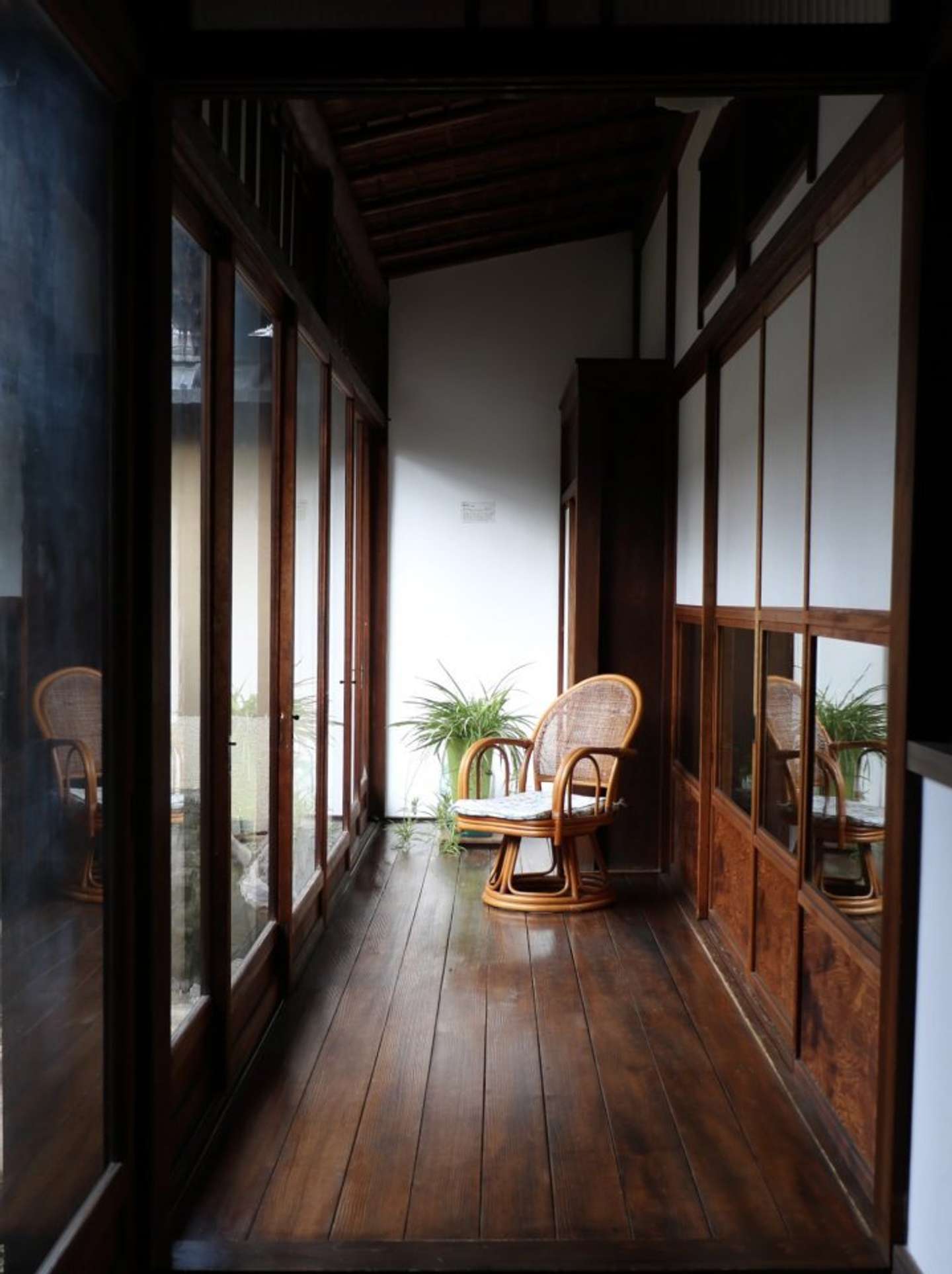 「りせん」さん（＠mido25risen）の投稿より