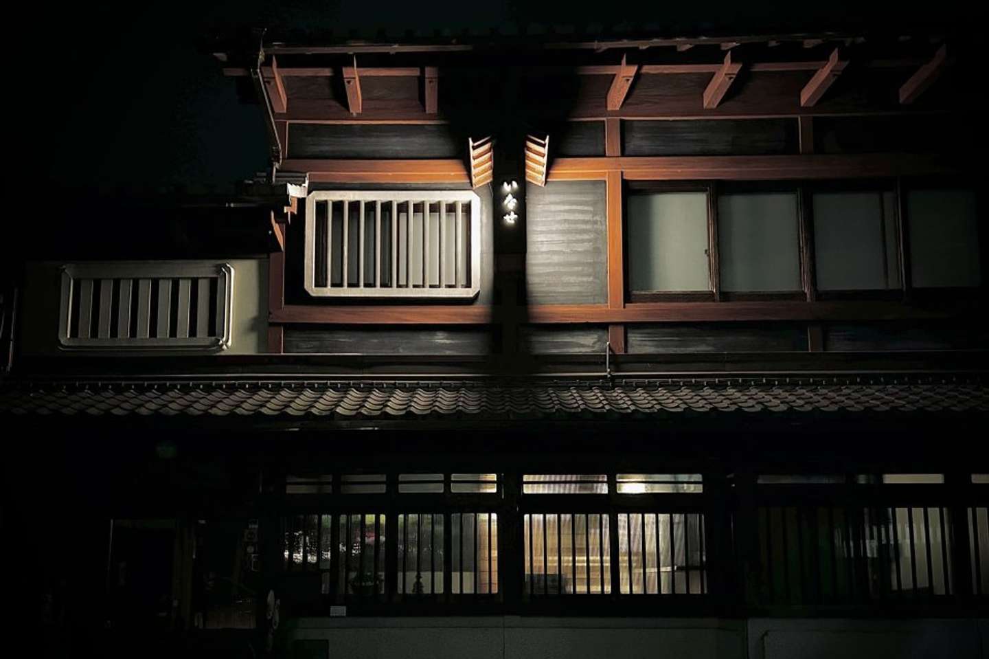 「りせん」さん（＠mido25risen）の投稿より