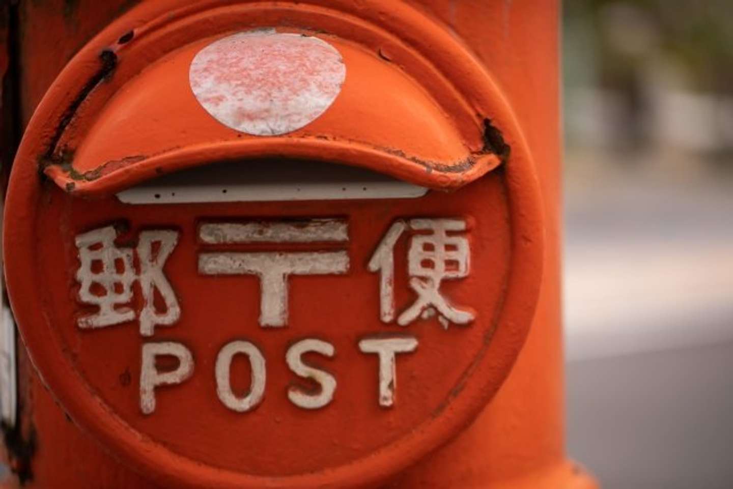 （画像はphotoACより）