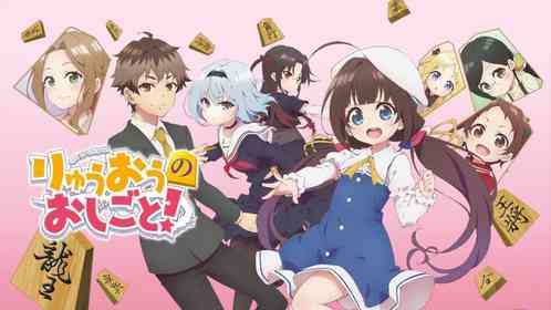 いろんな世界を覗いてみるなら...　ド定番『ミナミの帝王』から連載中の注目作『バルバロ！』まで【大阪が舞台の二次元まとめ】