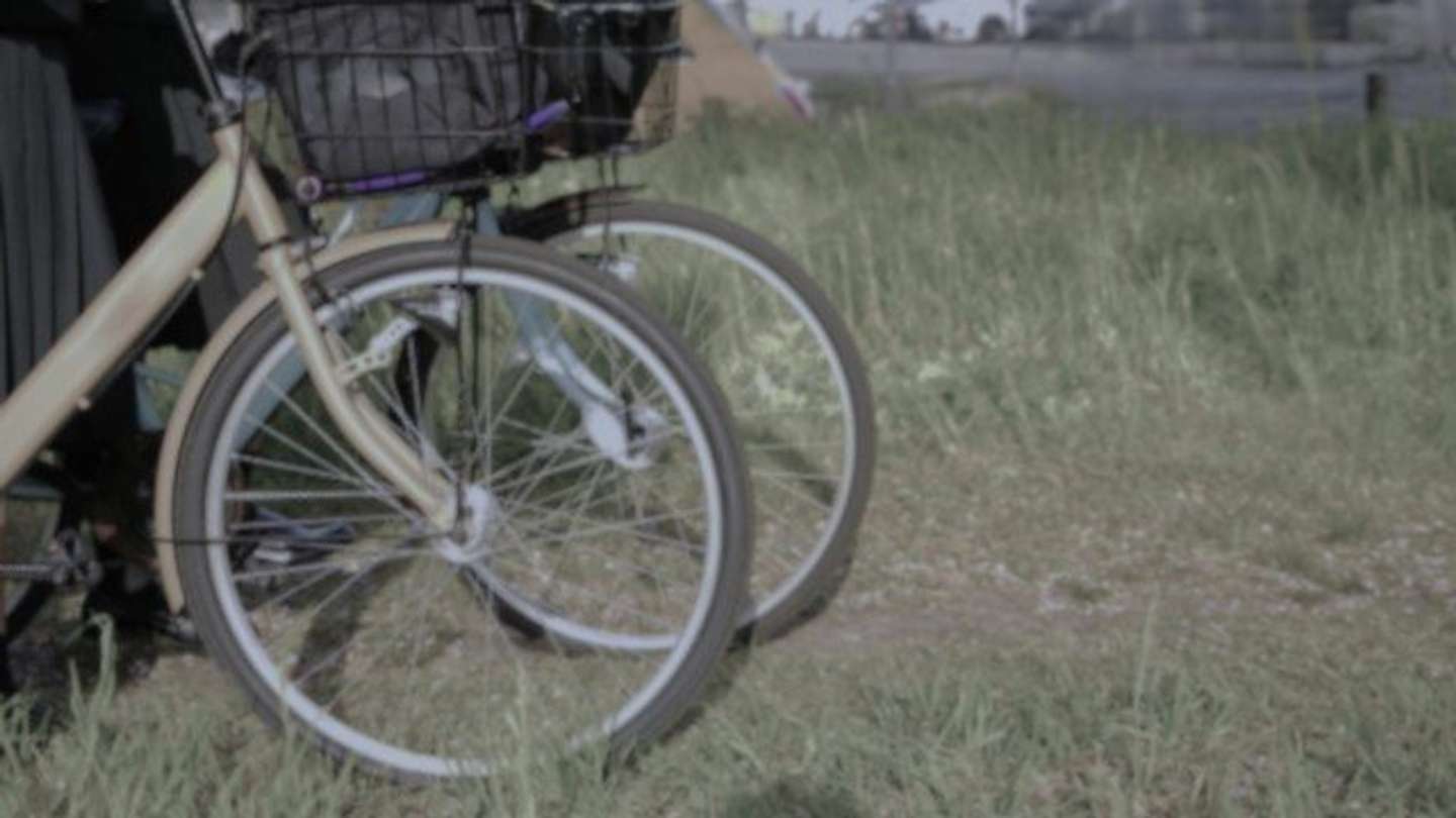 （画像はphotoAC）