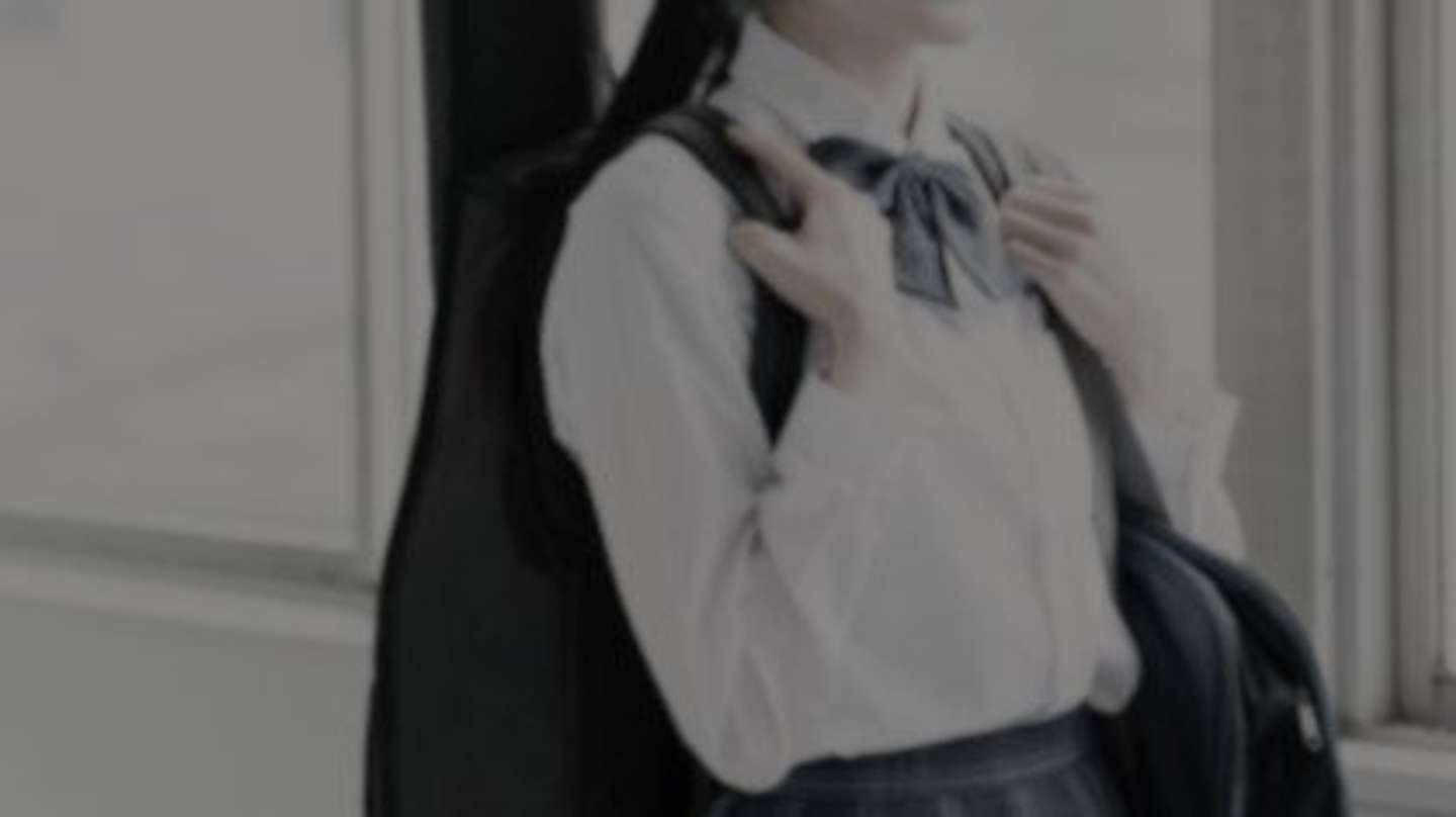 高校時代の思い出（画像はphotoAC）