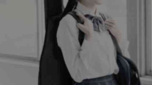 高校時代の思い出（画像はphotoAC）