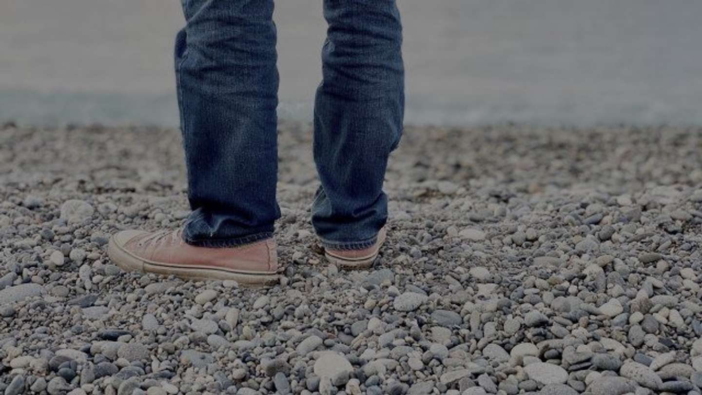 助けてくれたのは（画像はphotoAC）