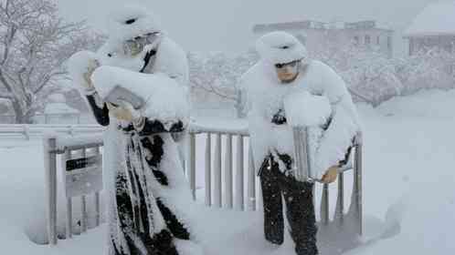 画像はあんこ＠__ankoo＿さんの投稿より