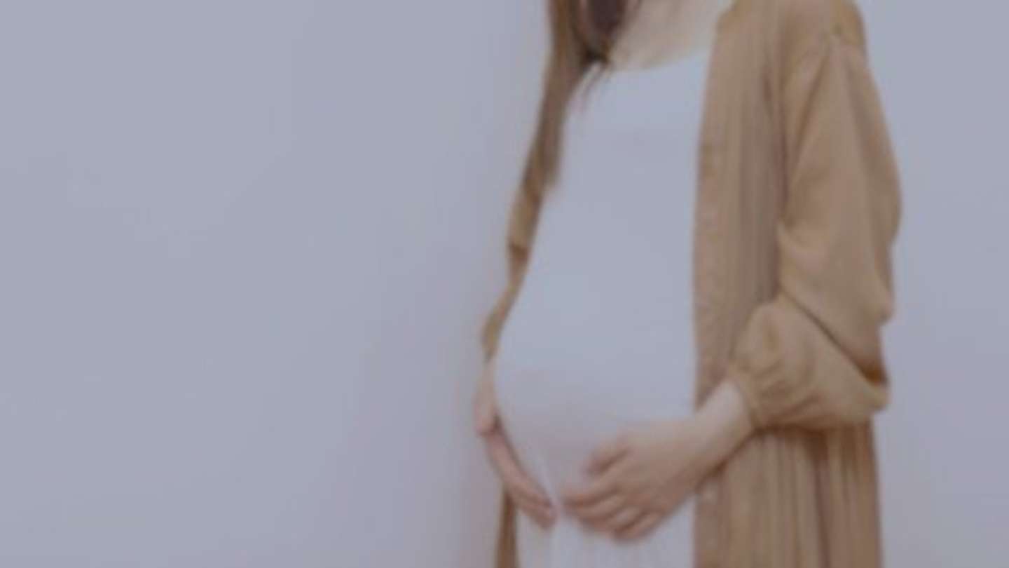 妊娠中の思い出（画像はphotoAC）