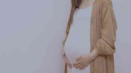 妊娠中の思い出（画像はphotoAC）