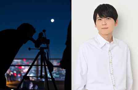 プレスリリースより