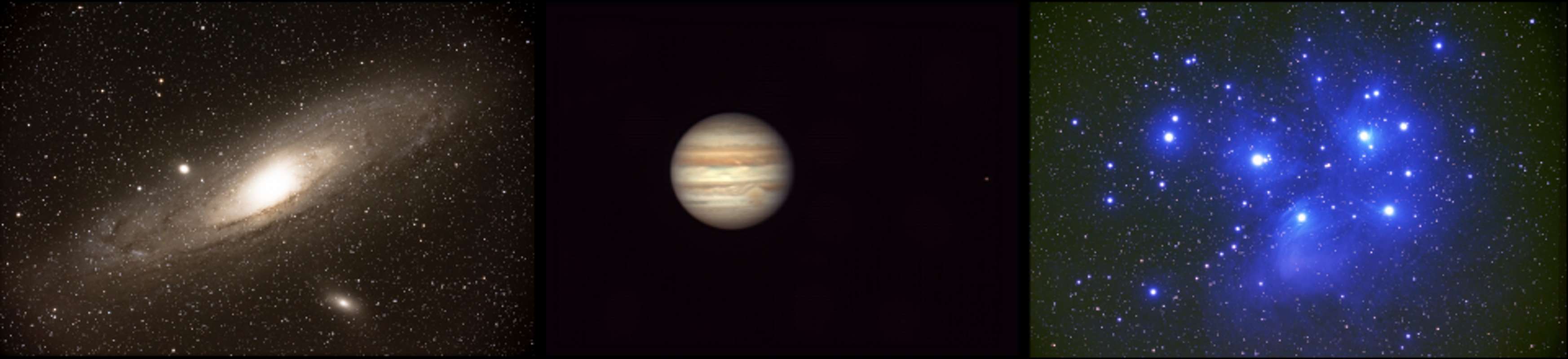 渋谷スクランブルスクエアプレスリリースより