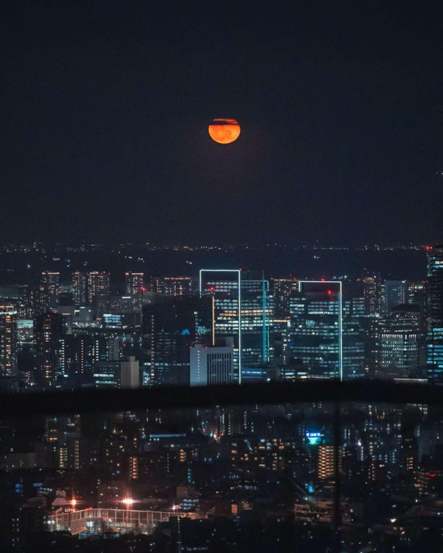 渋谷スクランブルスクエアプレスリリースより