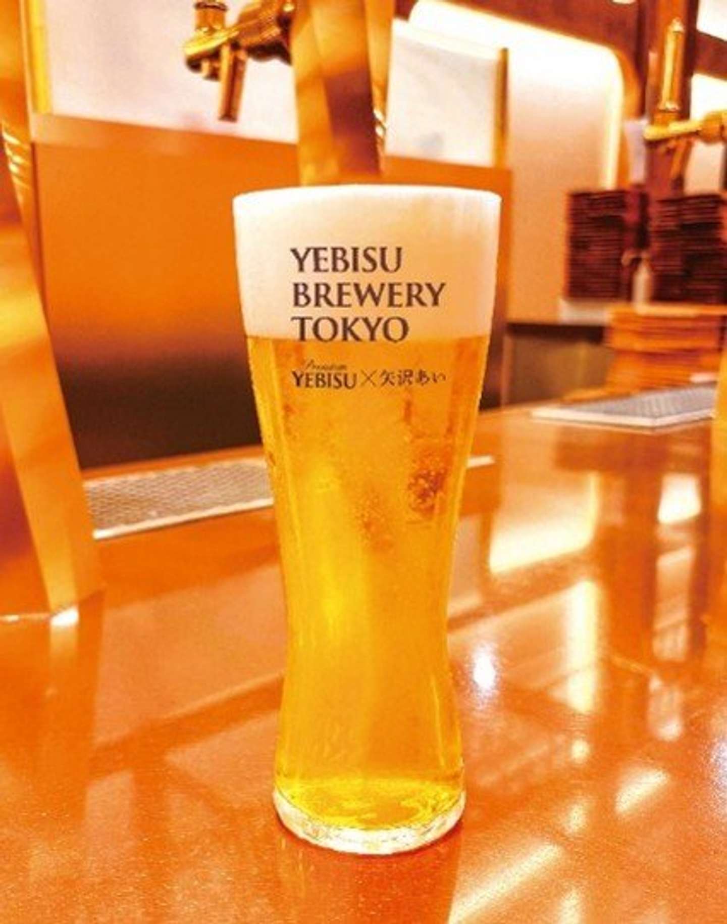 彩りの幕開け(いろどりのまくあけ）　画像はプレスリリースより