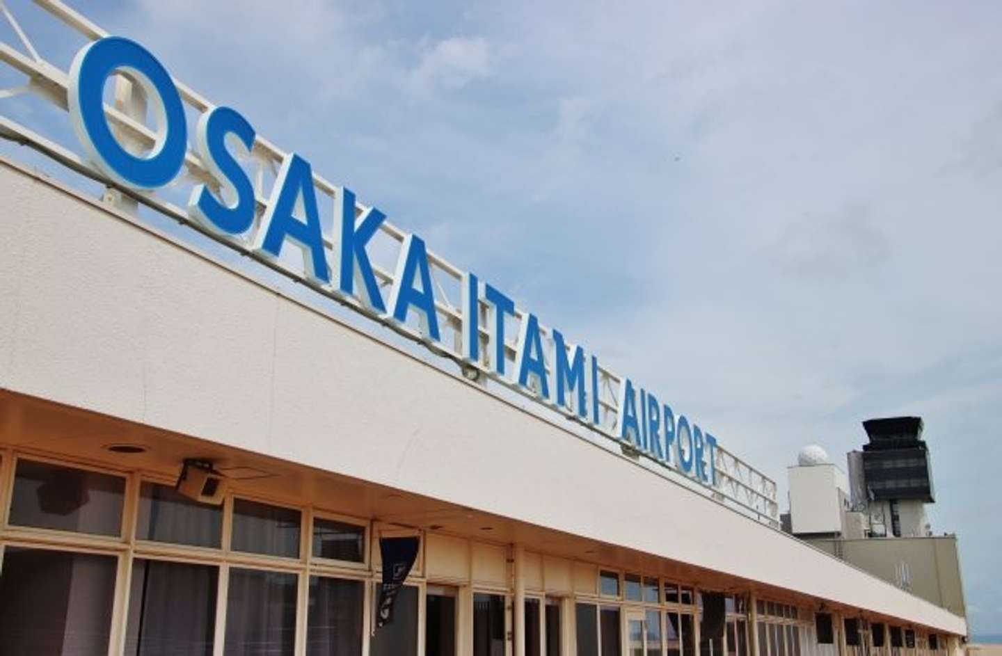 旅の終わりのハプニングと出会い（画像はphotoAC）