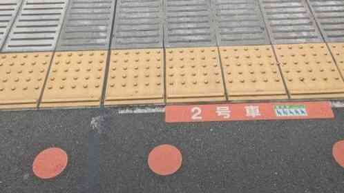 「妊娠8か月の私が狙っていた、たった一つの優先席。それを後ろから割り込んできたオジサンが...」（千葉県・40代女性）