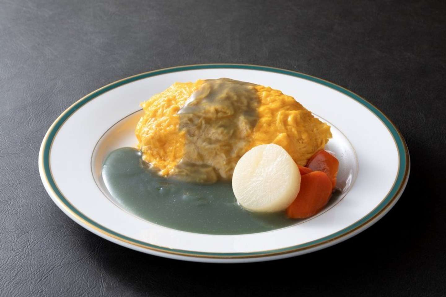 鬼滅の刃　明治村特別任務録（C)吾峠呼世晴／集英社・アニプレックス・ufotable