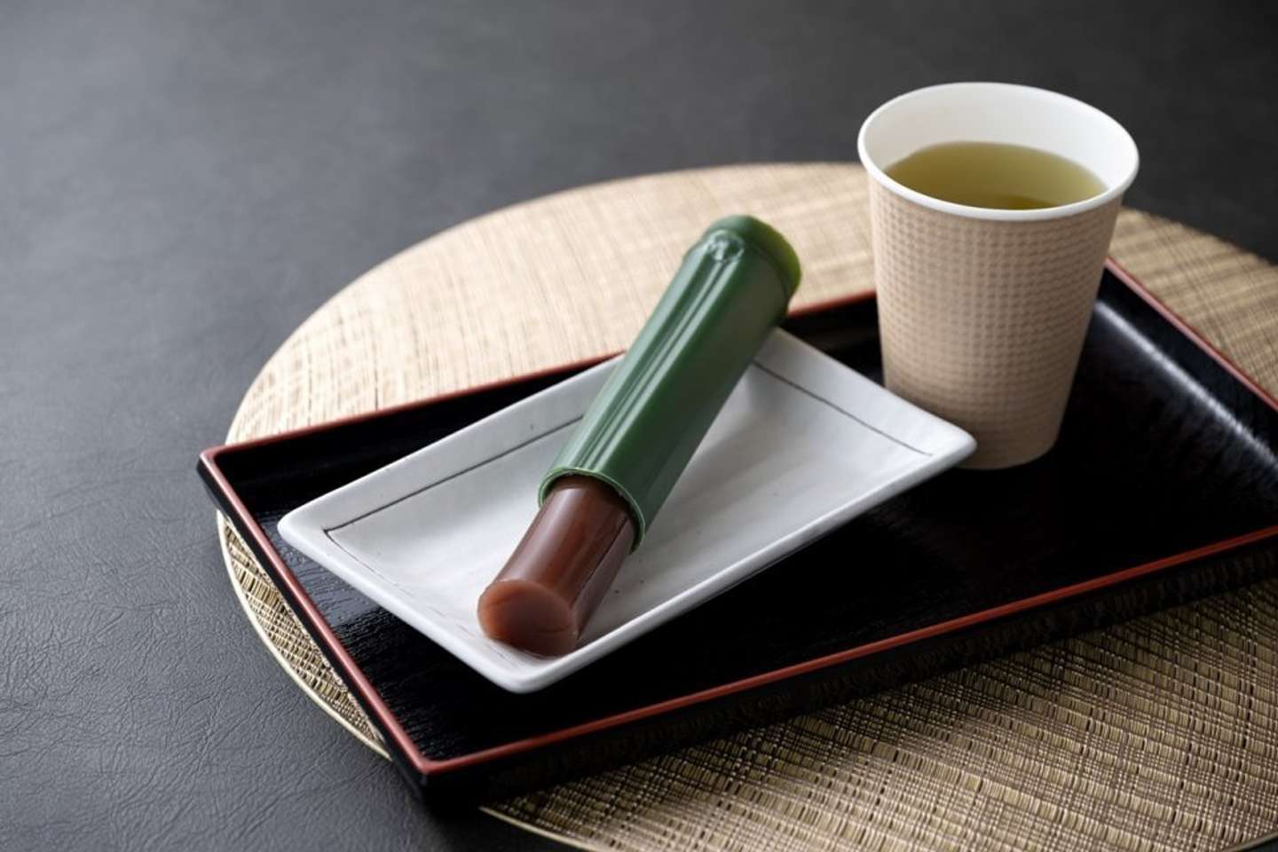 鬼滅の刃　明治村特別任務録（C)吾峠呼世晴／集英社・アニプレックス・ufotable