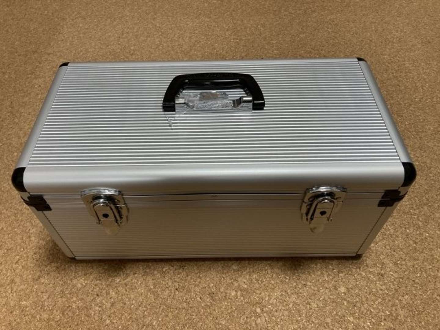 席がない時には（画像はphotoAC）